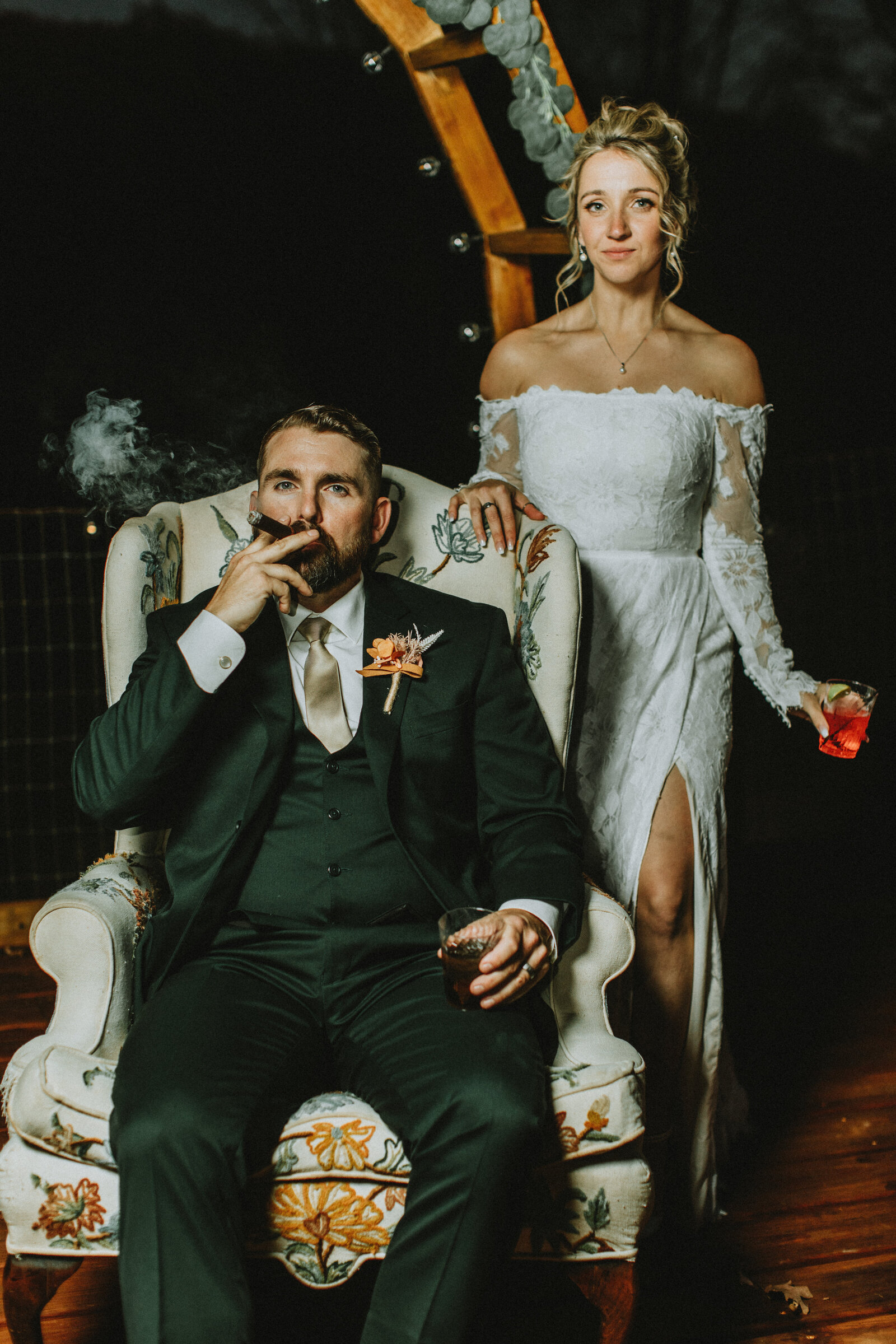 Amber&Richard_SP-37