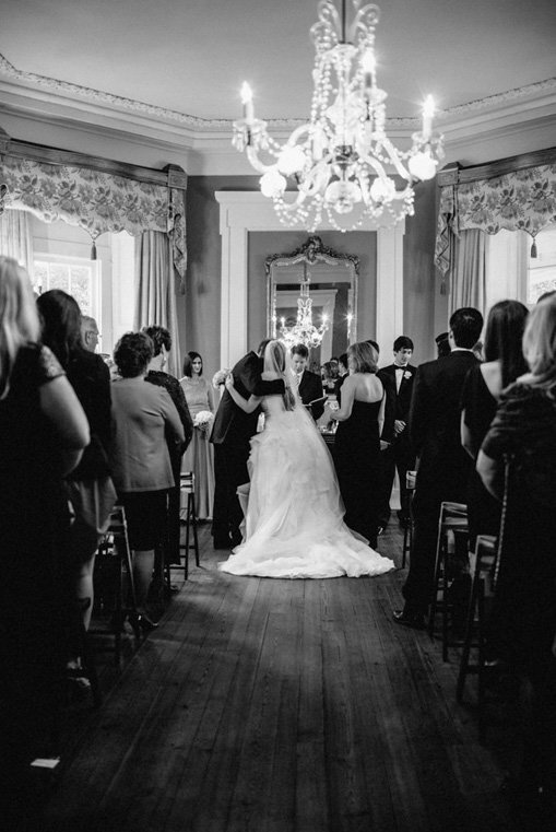 JB Wedding 16