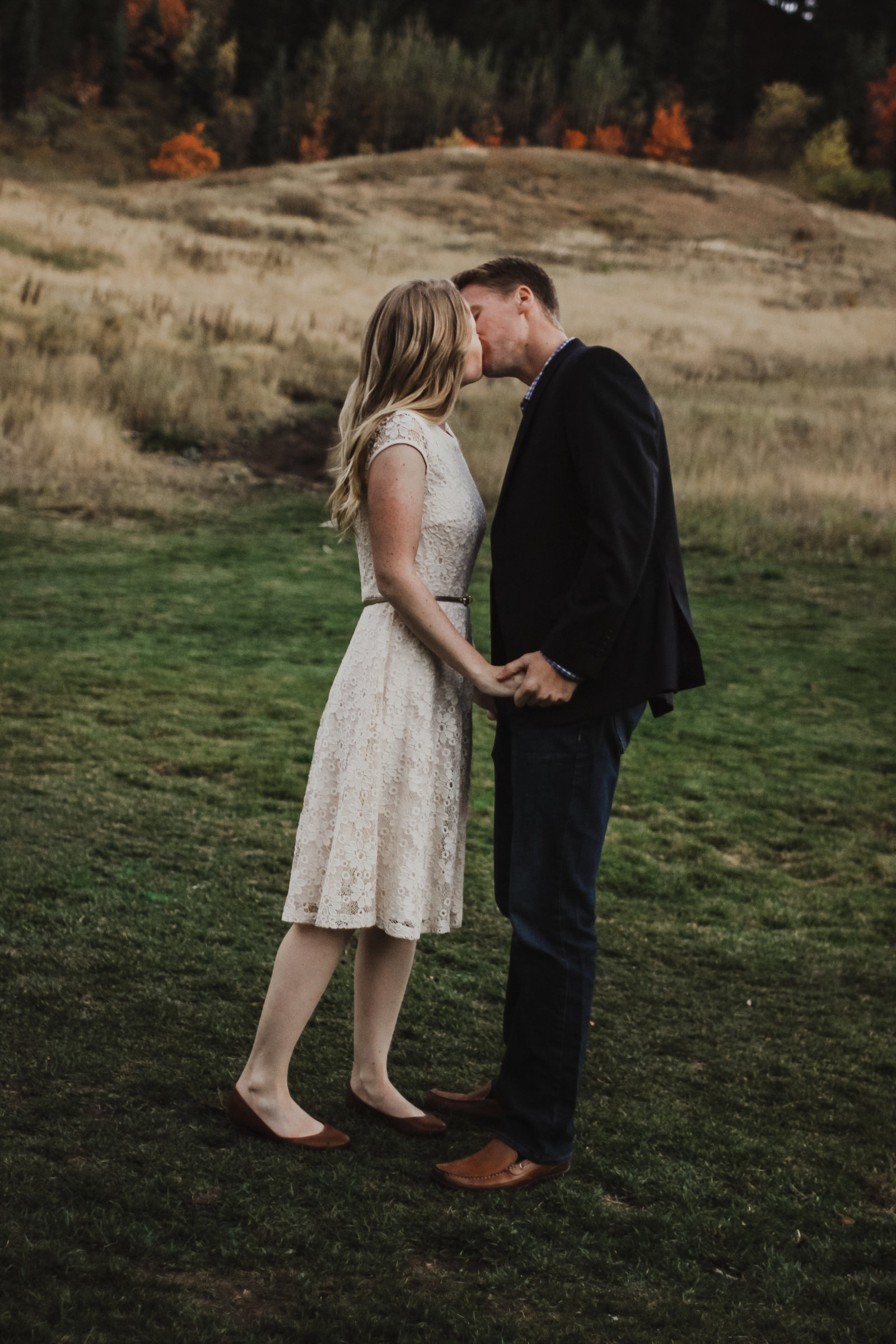 Holly and Wyatt-10