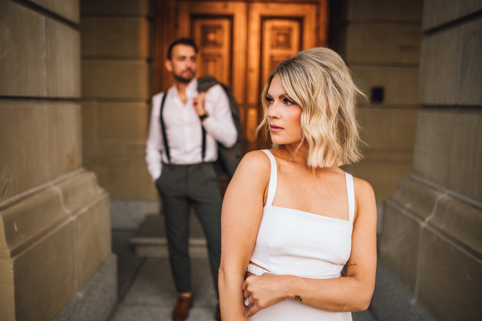 CityShoot-73