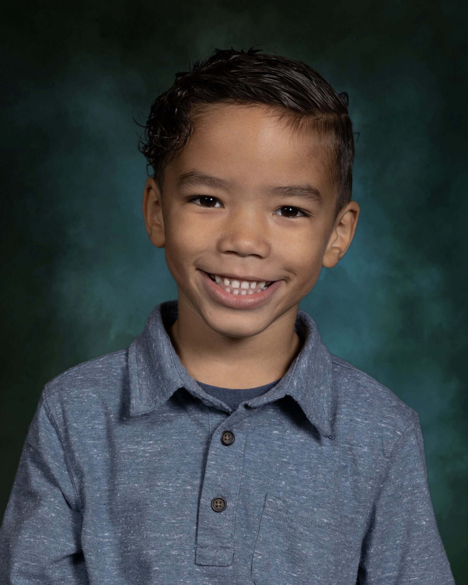 digital-background-school-photography-georgia-yearbook-07