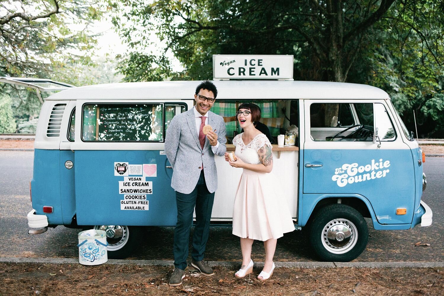 associate-portfolio-alex-2020-05-13_0001