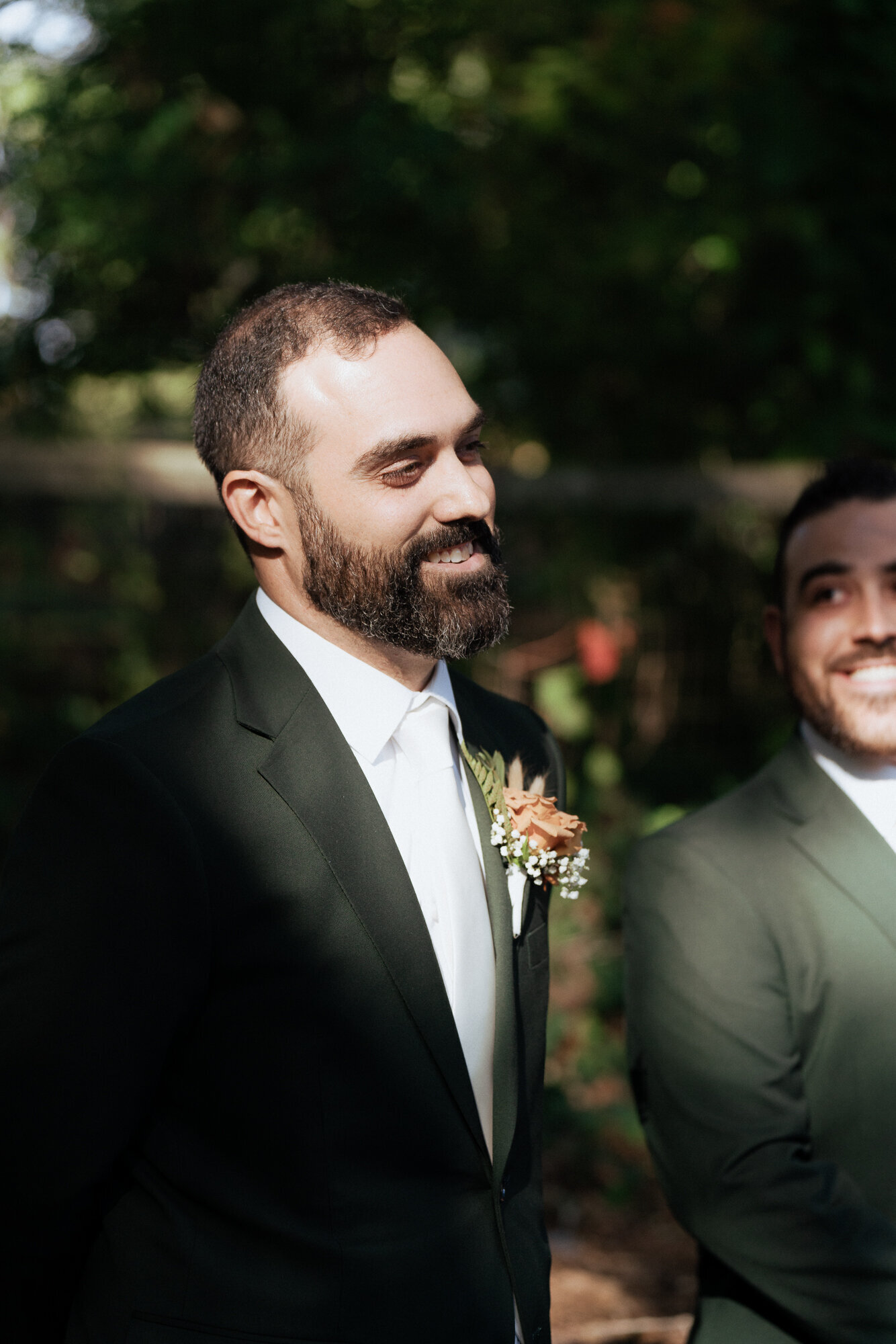 Ceremony Online-70