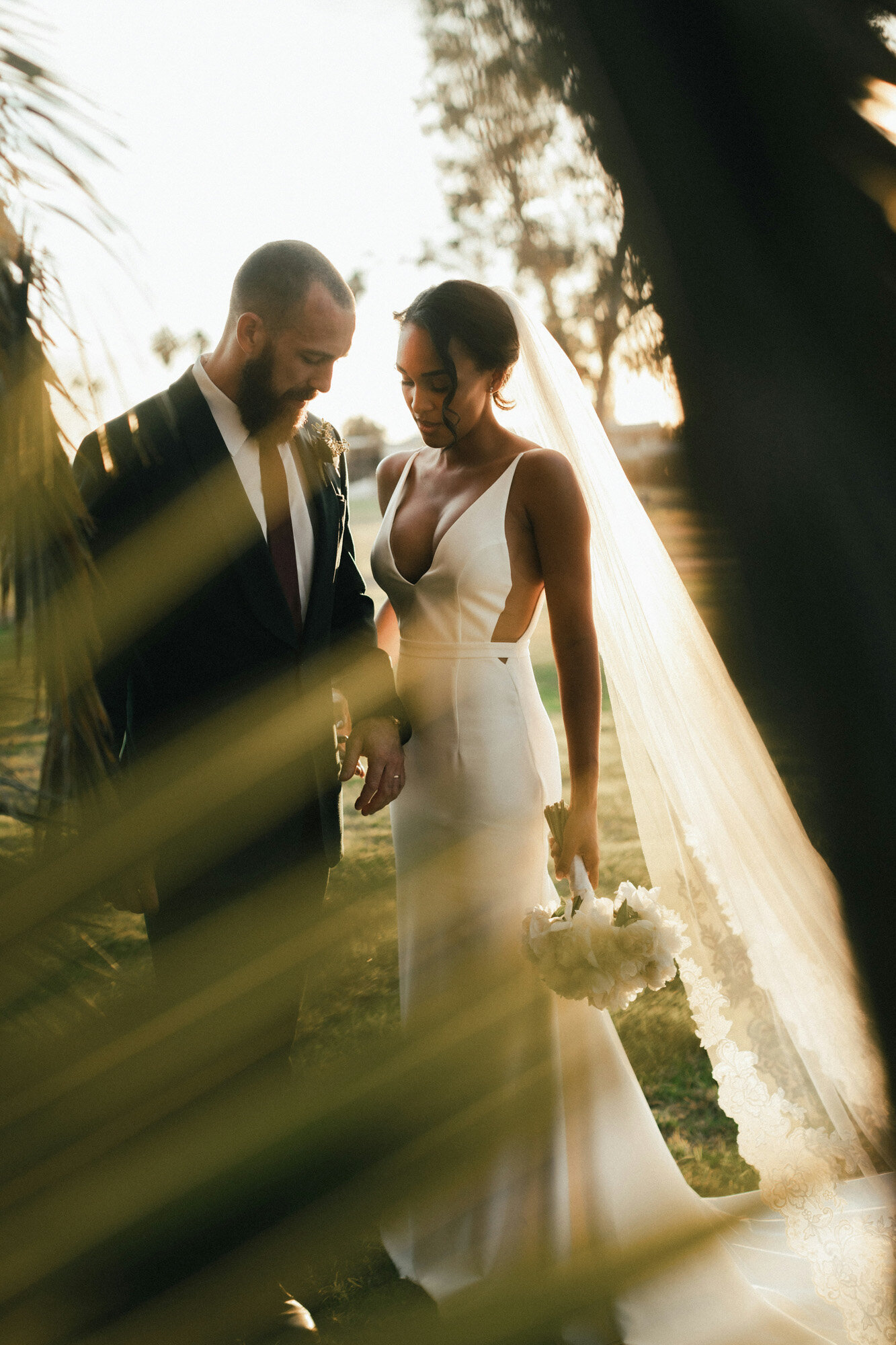 Destination-Wedding-Planner-for-Mexico-and-the-Caribbean-Quiet-Meadow-Travel-05