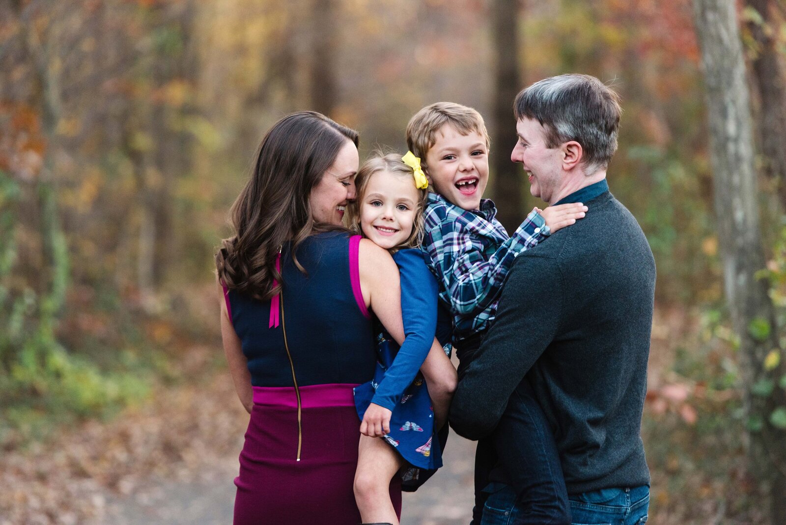 Fun_Northern_Virginia_Family_Photography_Minikin_Photography.jpg