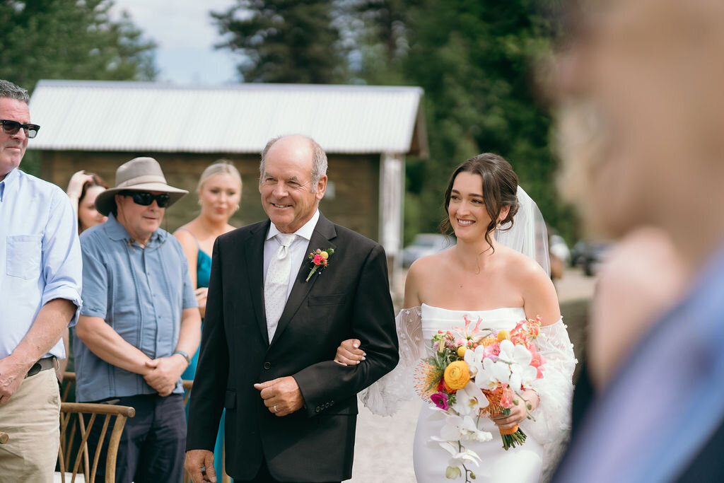 northern-california-wedding-photographer- (19)