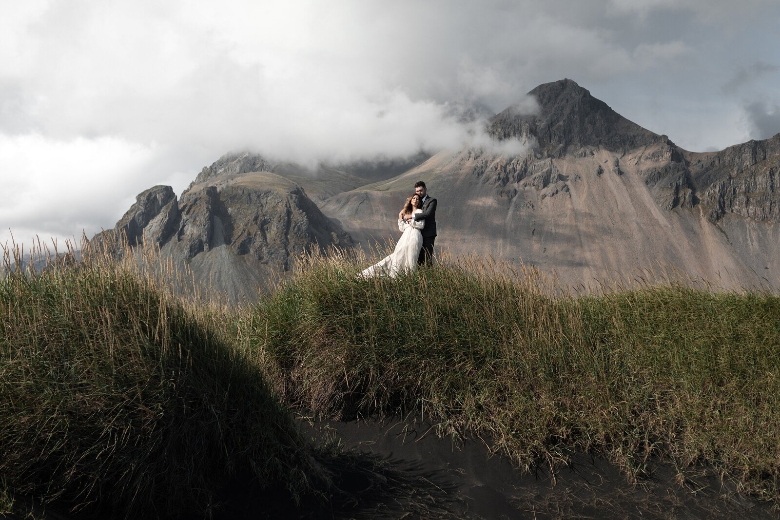 tyler-rye-elopement-photographer_0010