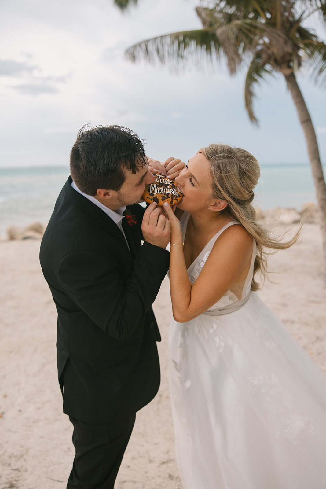 maryland-tampaflorida-nashvilletn-destination-elopement-photographer27
