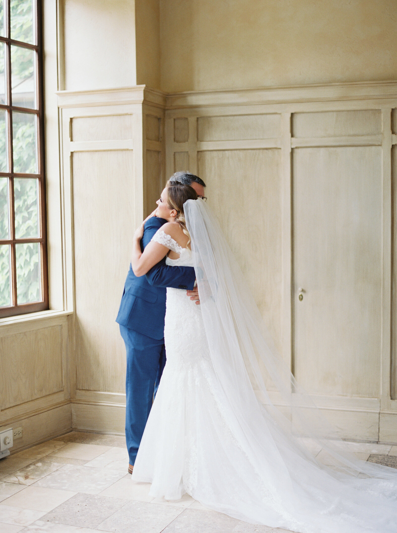 Emily + Christian Wedding_Dover Hall_2054