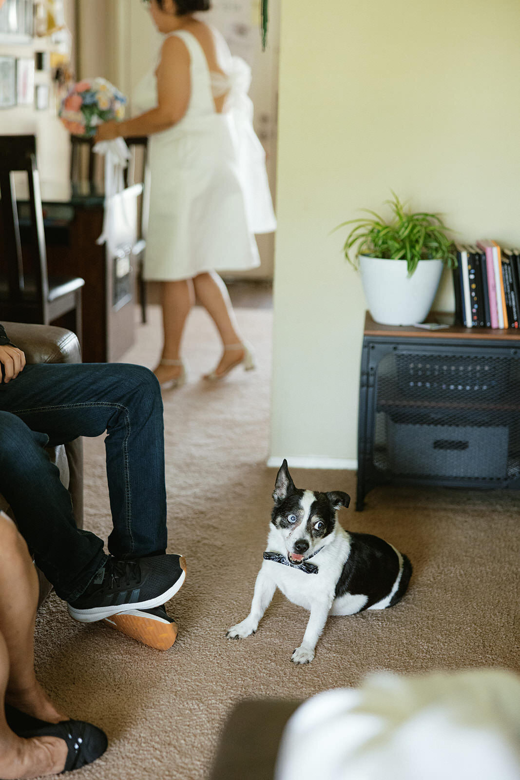 wedding-photographers-in-san-antonio-326