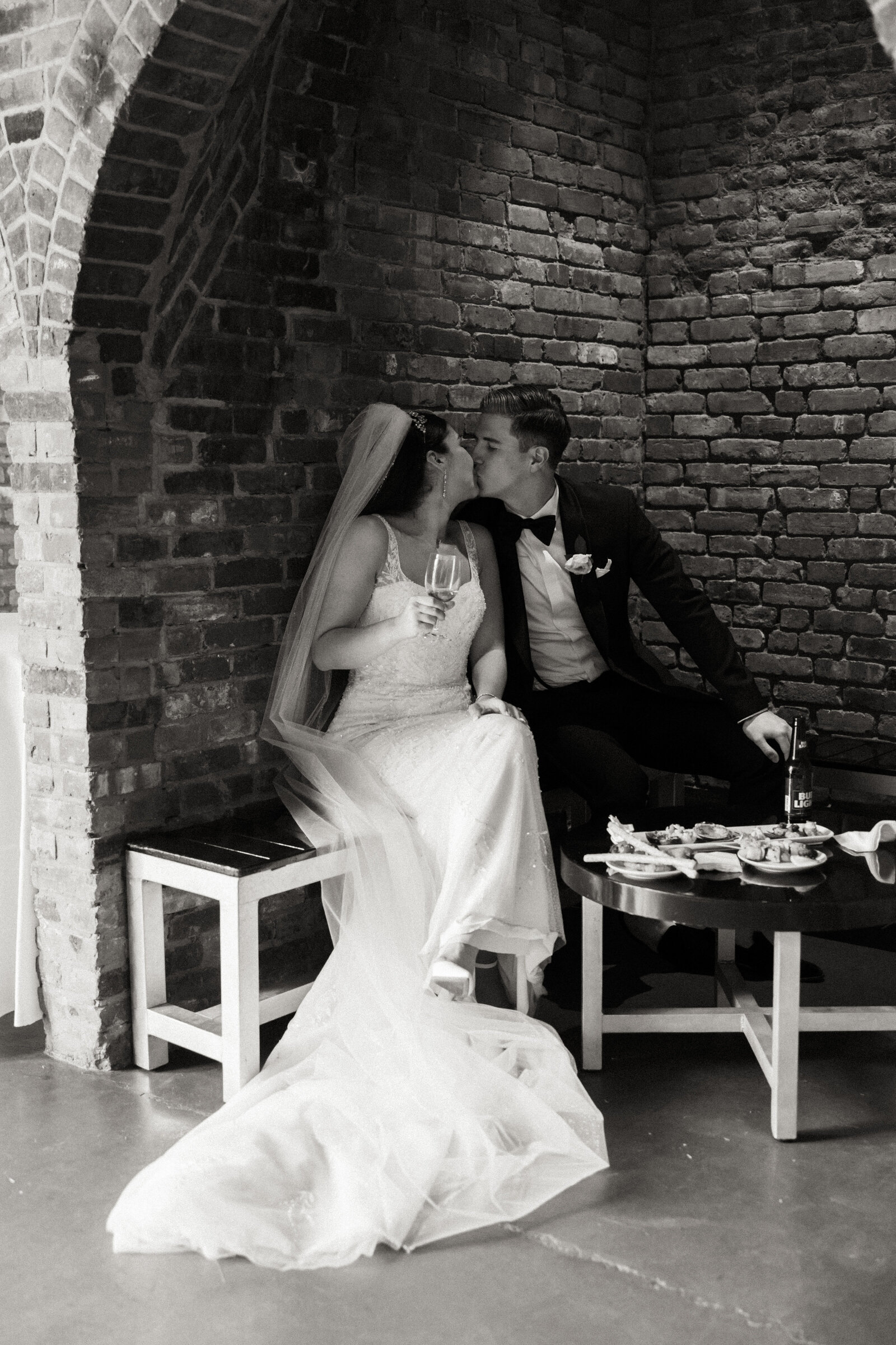 Marisa+Ryan-48