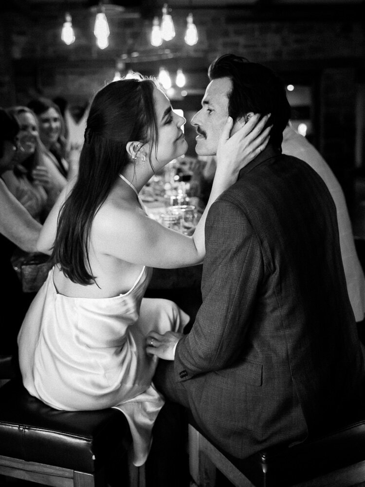 kingston-ontario-wedding-photography-078