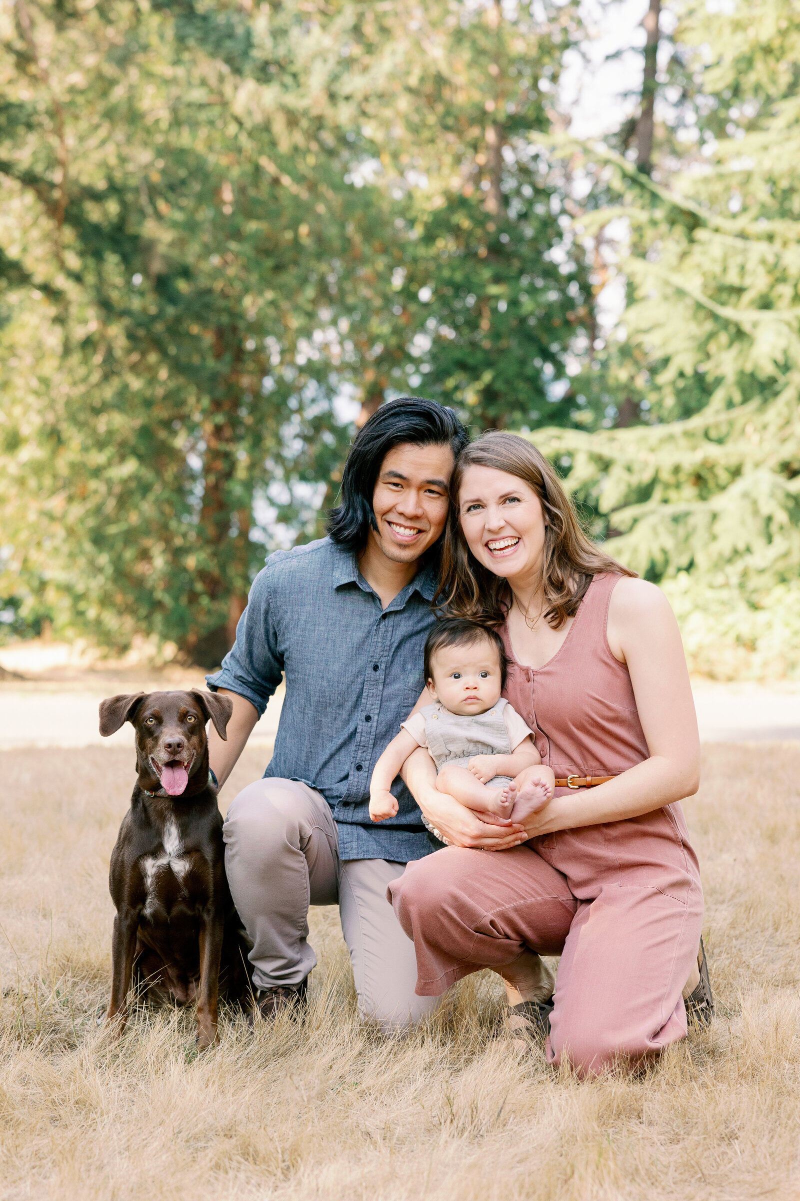 Seattle_family_photographer-Cameron-Zegers-Photography-223
