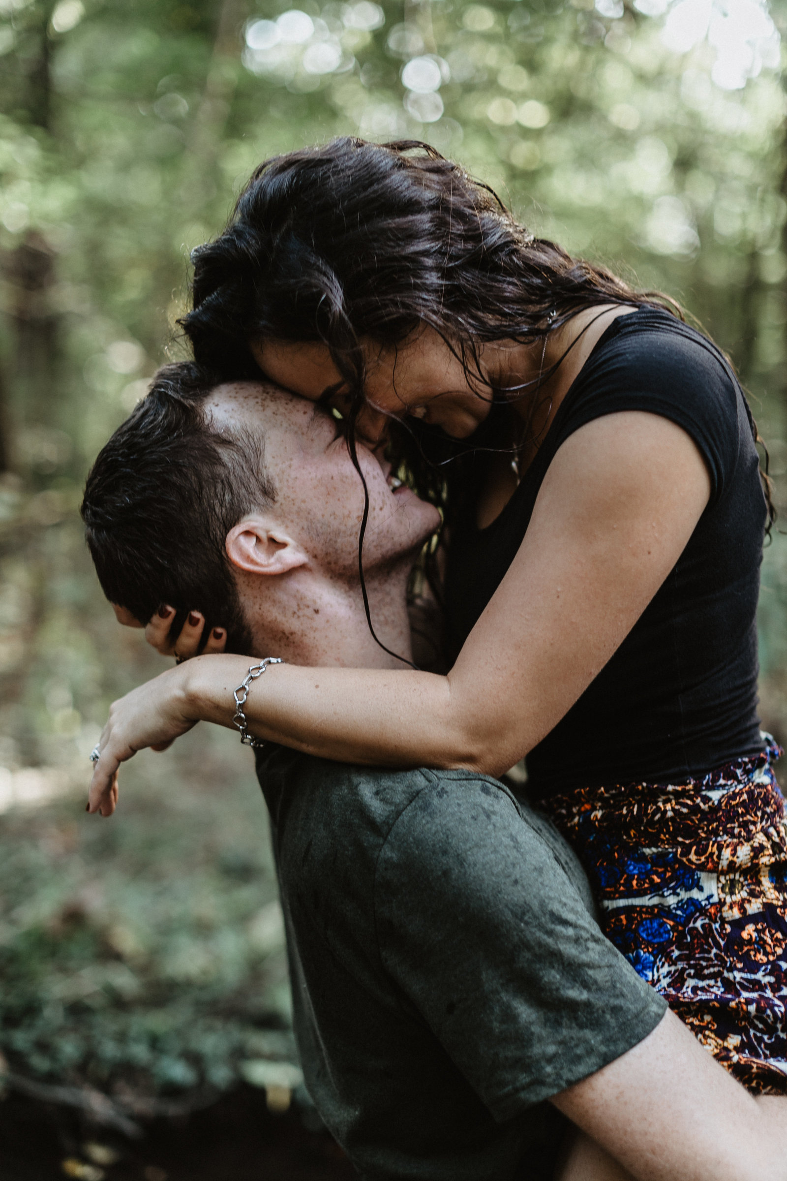 ariel kuhn photography lifestyle wedding columbus photographer 17