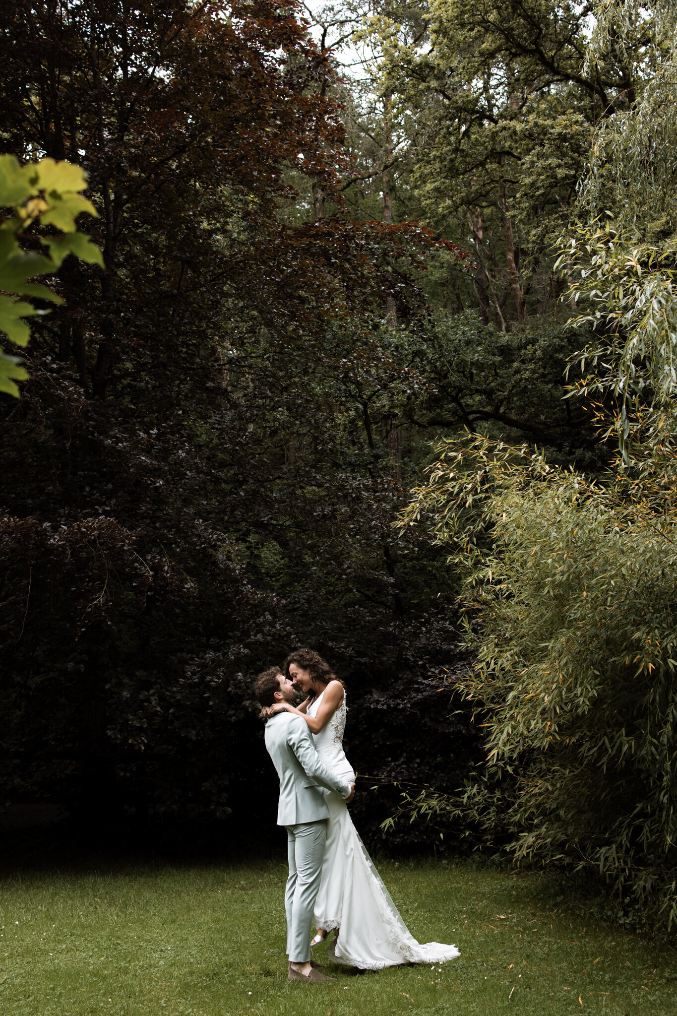 lanoukfotografie_trouwfotograaf_moulindelembree_bruidsfotograaf34