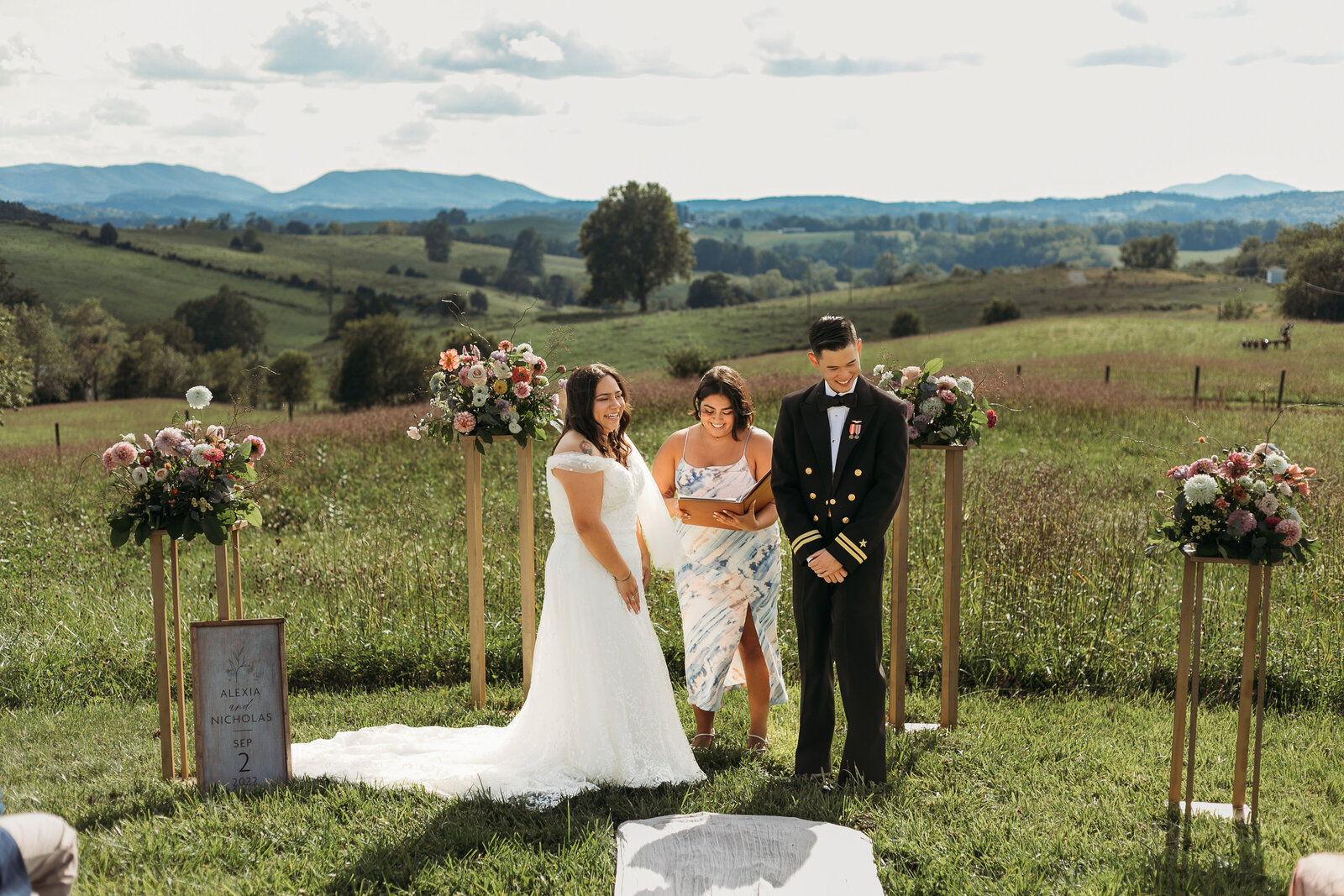 Ceremony-5