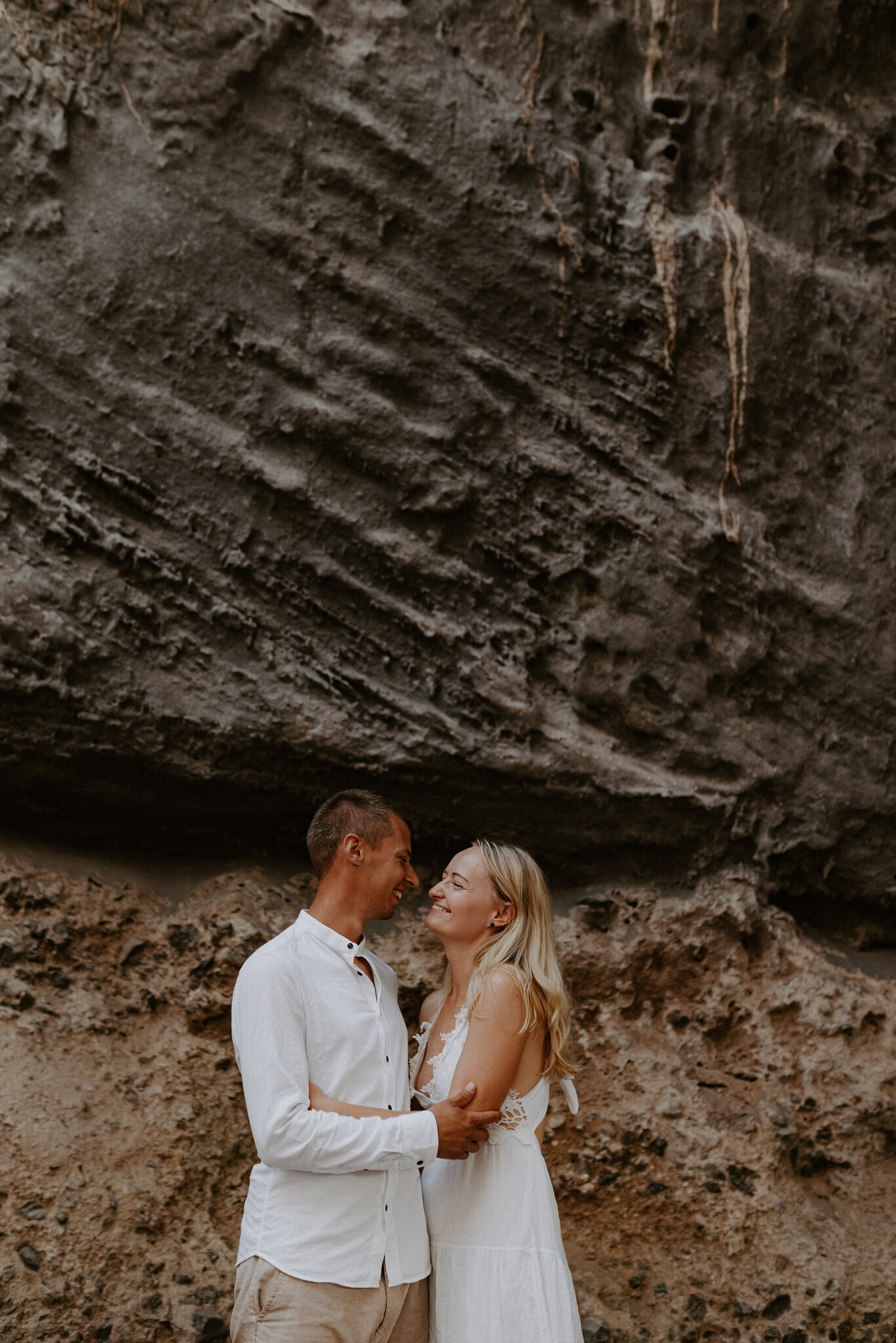 lovestories_ocean_momentsfoto-31