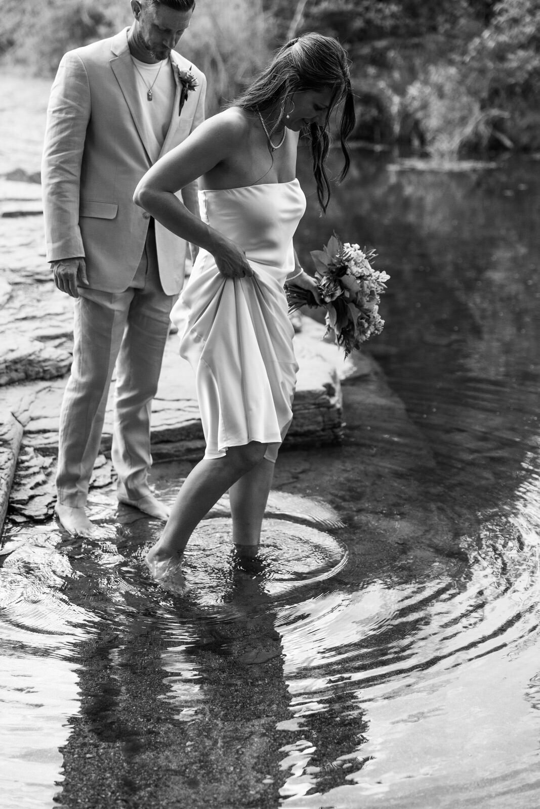 2024-Avari+Greg-CeremonyPreviews-39