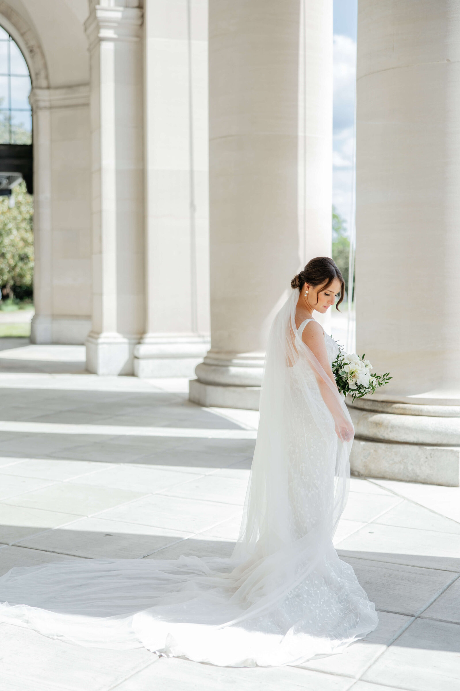 richmondweddingphotographer-63