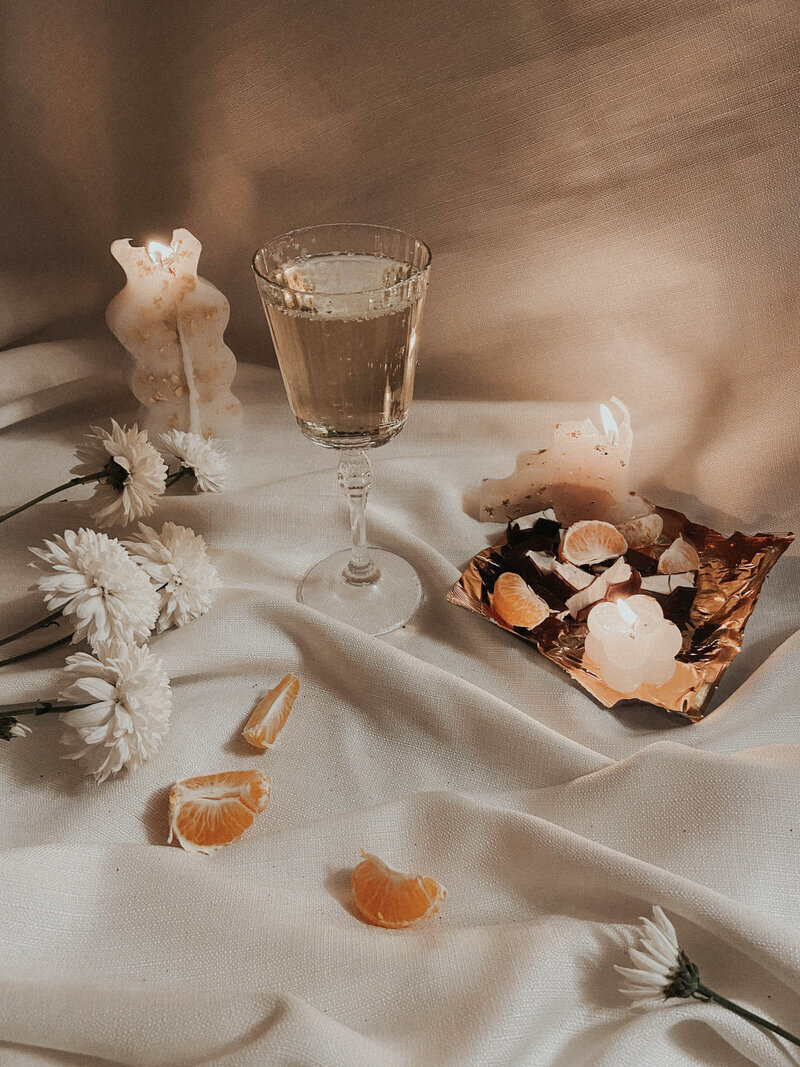aesthetic_41
