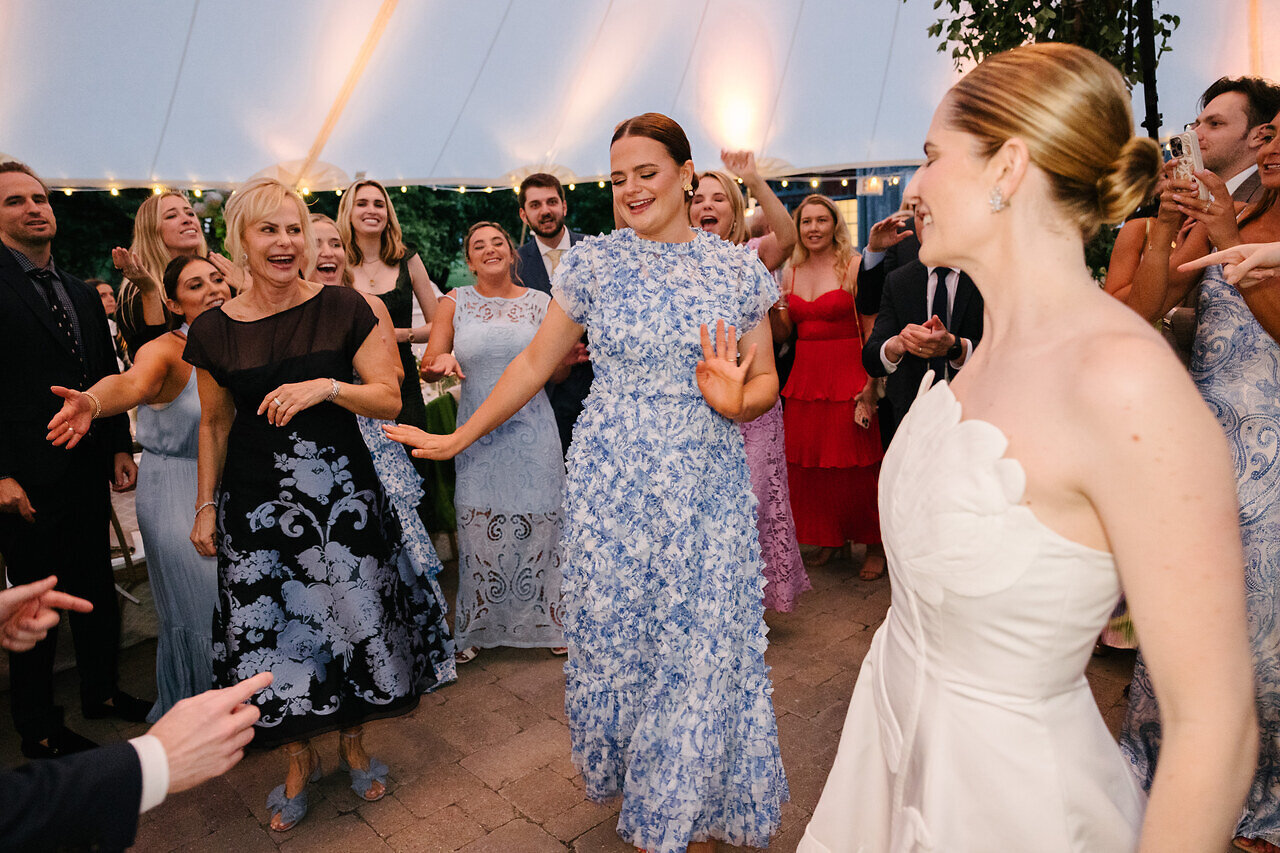 LionRock Farm Wedding_Jubilee Events_045