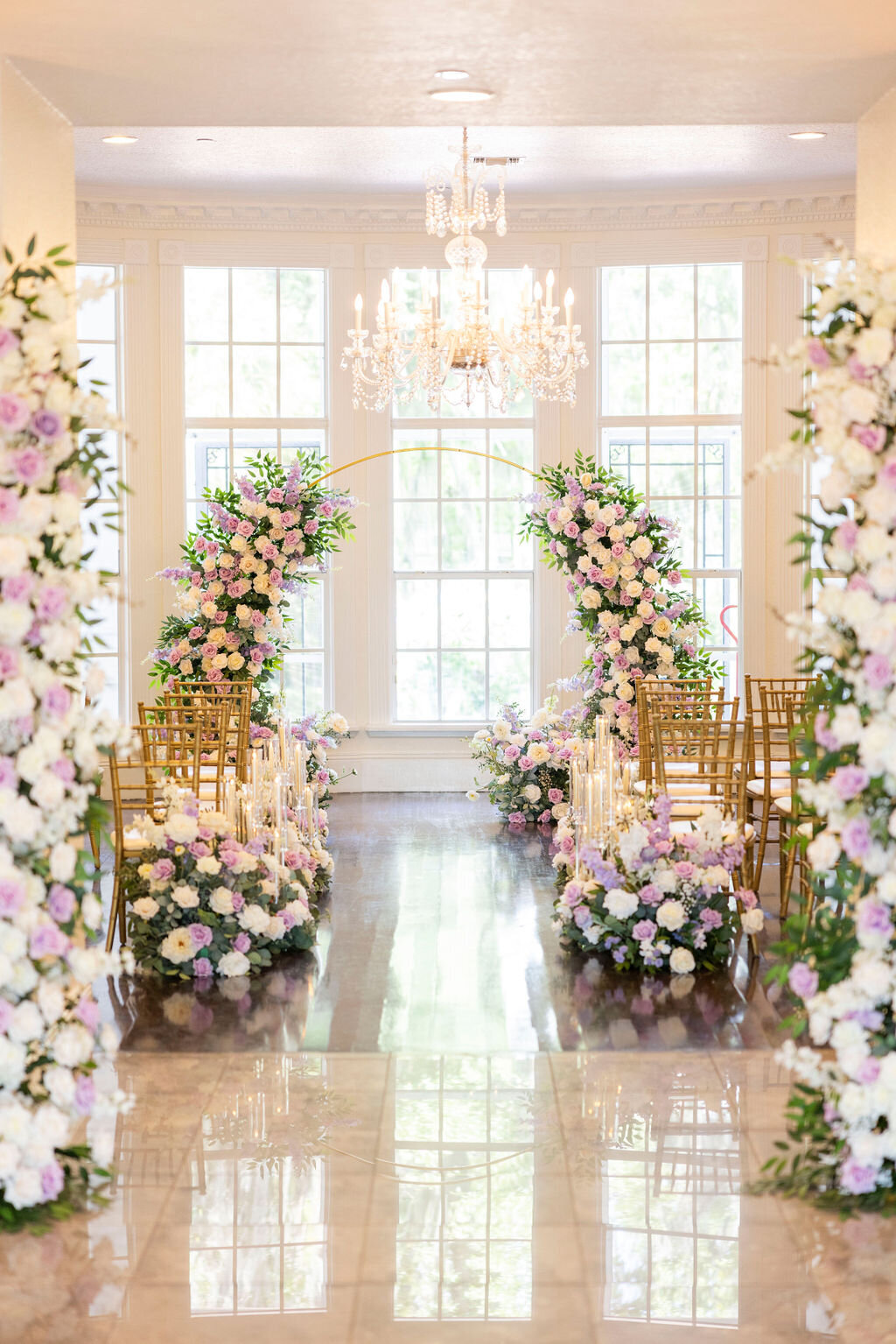HundredsofMoments_StyledShoot_04022024_283