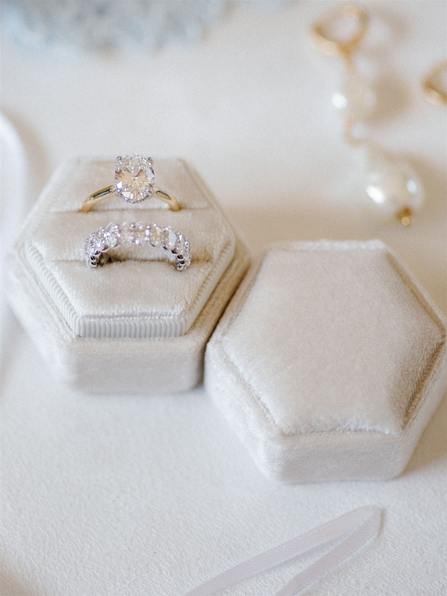 plan-the-pretty-wedding-planner-Knotting-hill-wedding-alba-rose-photography-0013