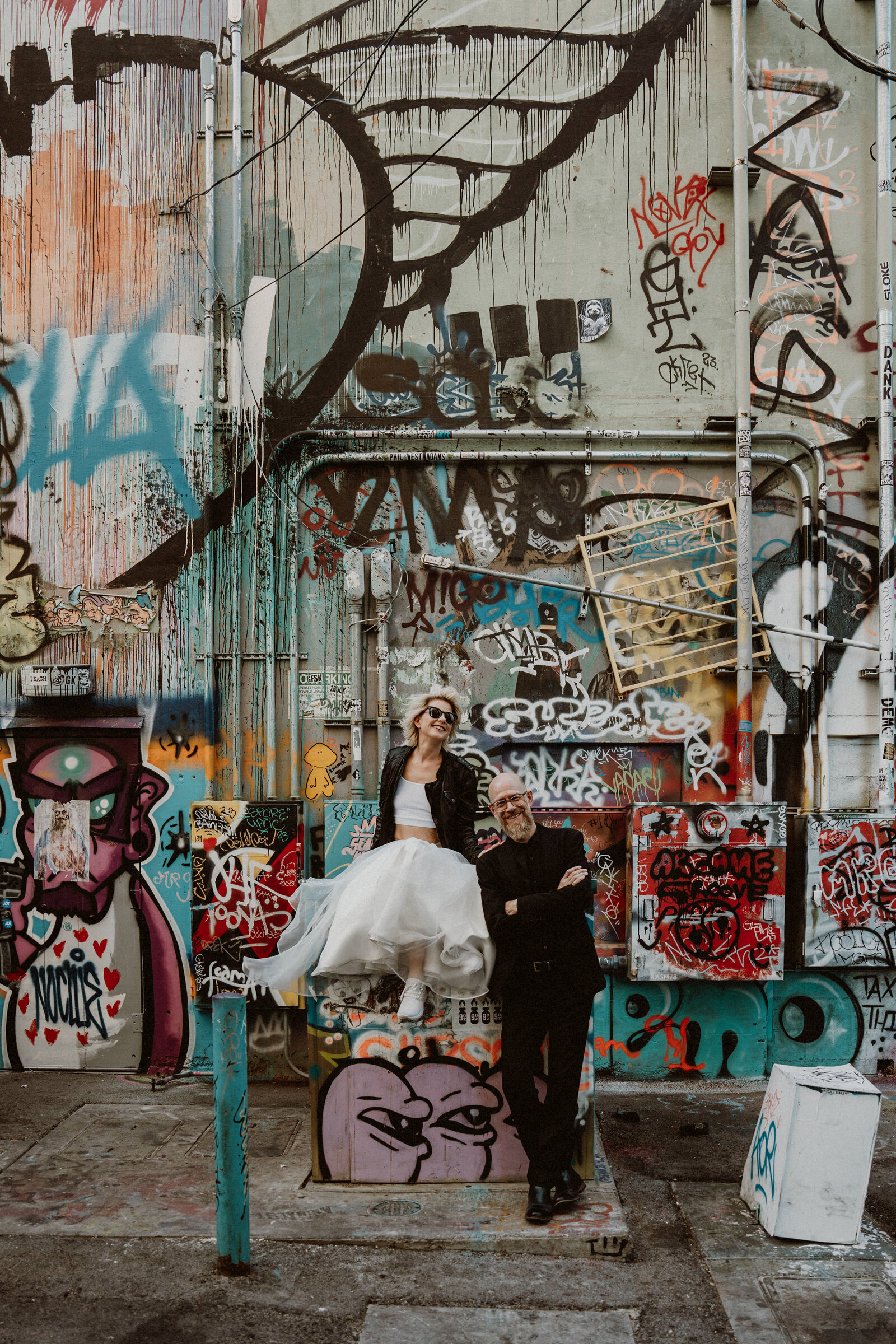 Jenn & Pawel (2)