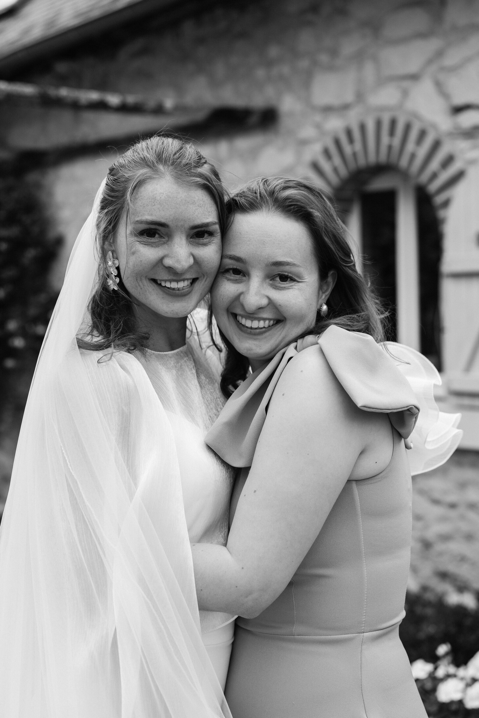 Daphnebaronfotografie-0687