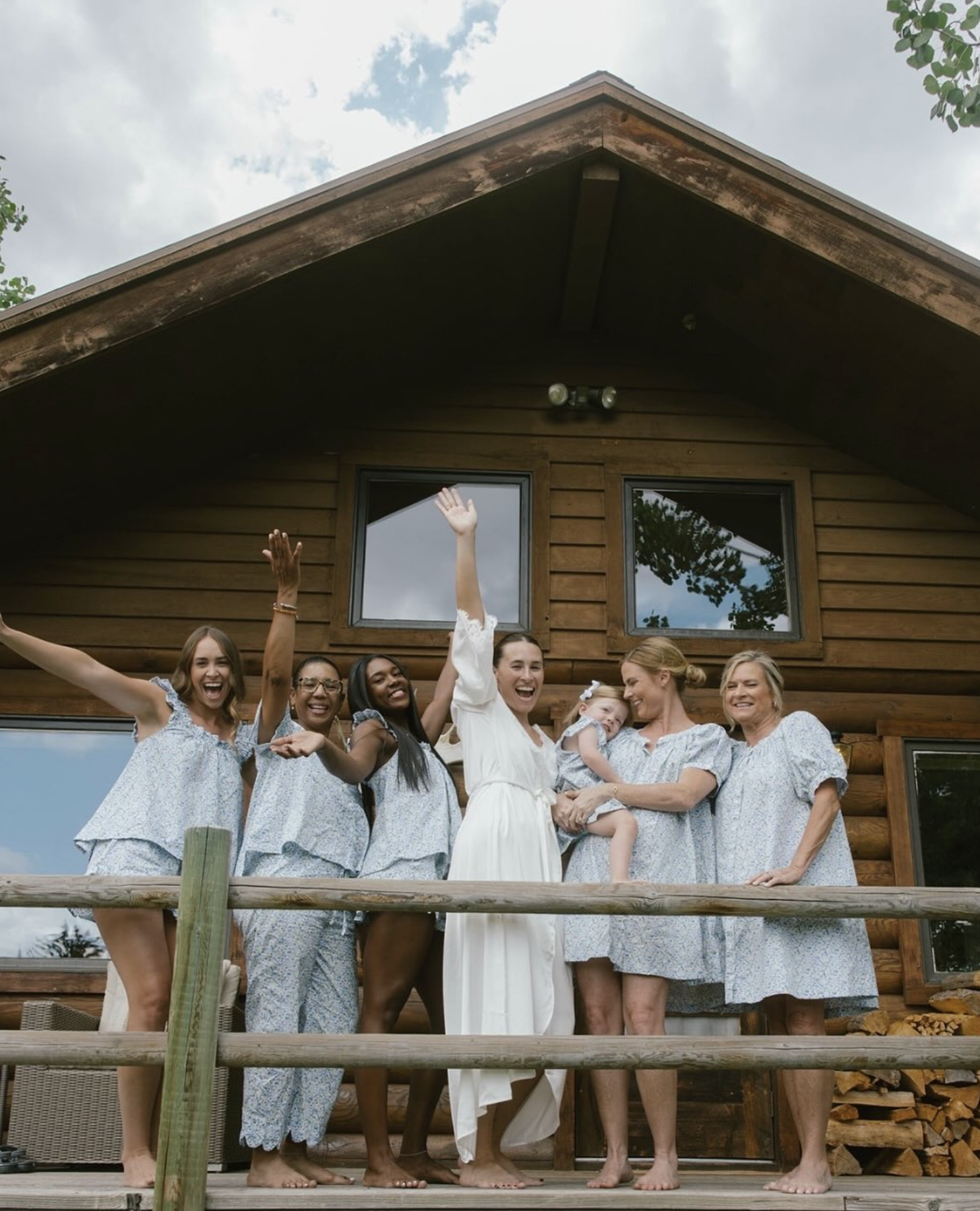 Screenshot 2025-10-21 at 8.12.09 PM