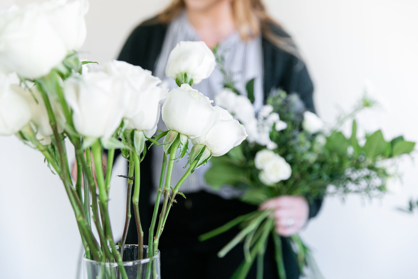 Karlie Colleen Photography - Phoenix Arizona Branding Photography - Array Design Florals-18