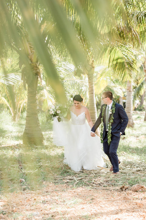 W0507_Speet_Punakea-Palms-Wedding_Caitlin-Cathey-Photo_3420