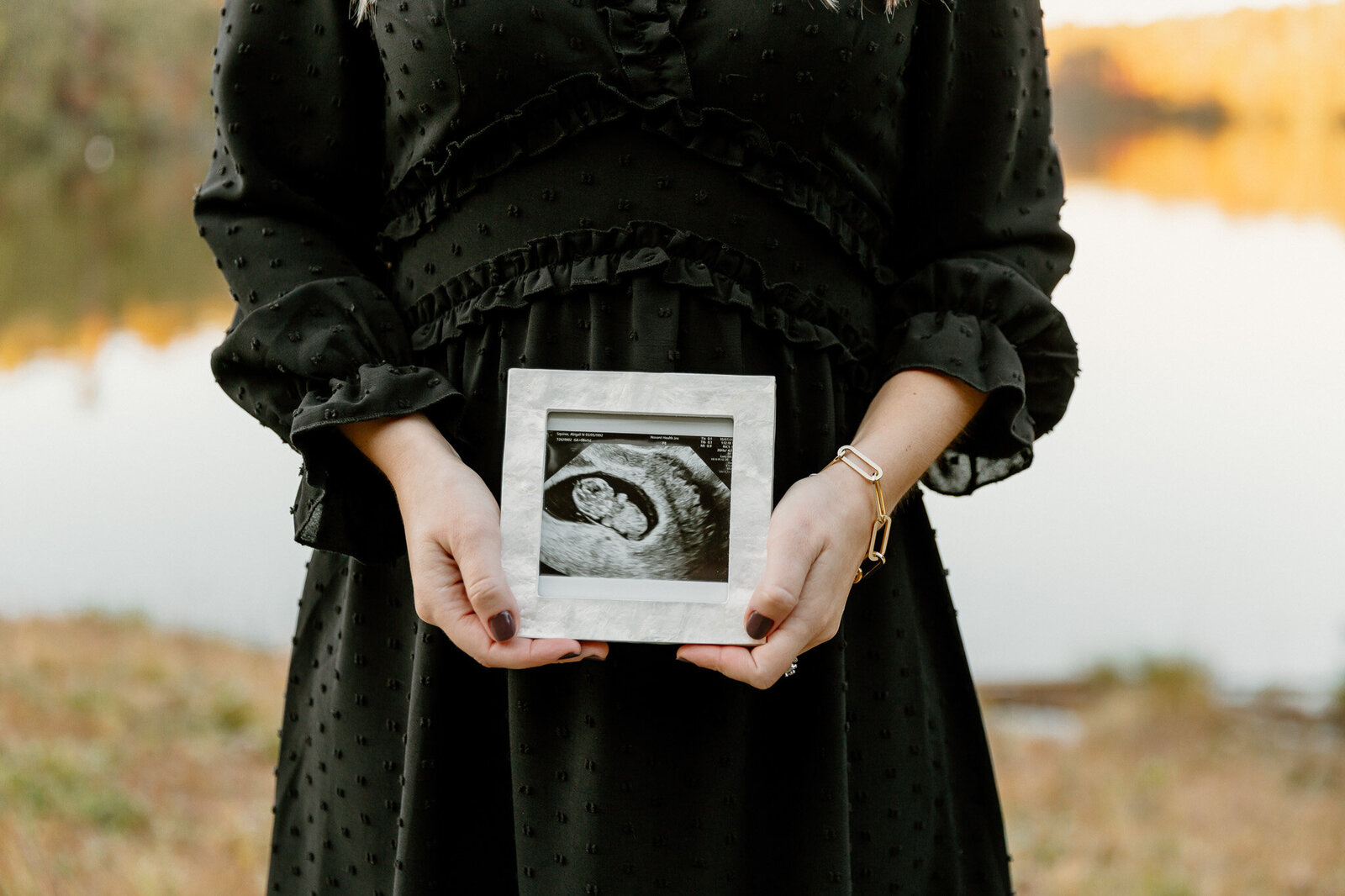rainbow-baby-pregnancy-announcement-photos (5)