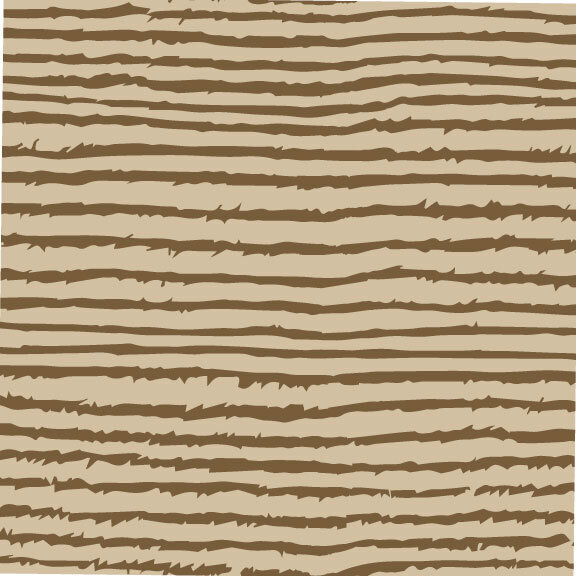 woodgrain-stripe-2-brown.921
