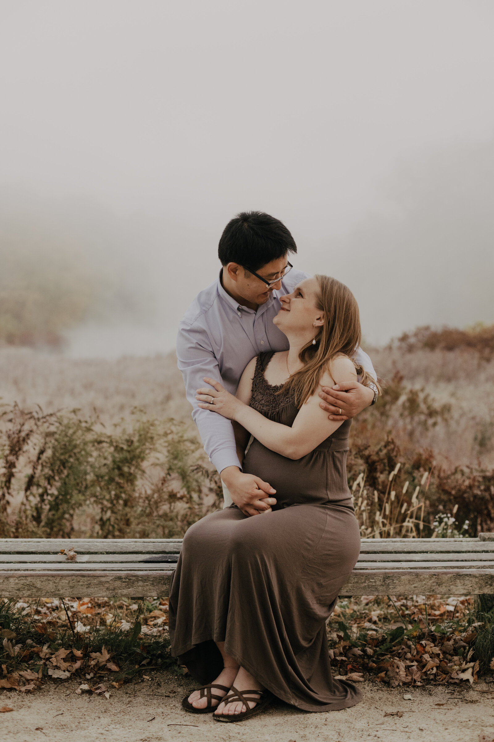 Boston_Maternity_Photographer_IMG_2982