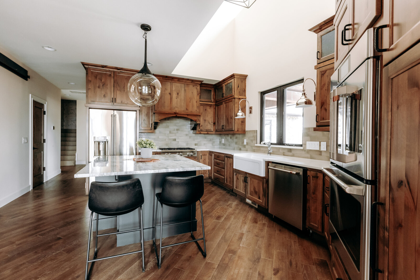 KITCHEN(4)