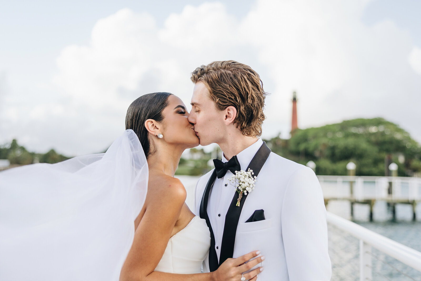 Pelican-Club-Wedding-Wedding-0024