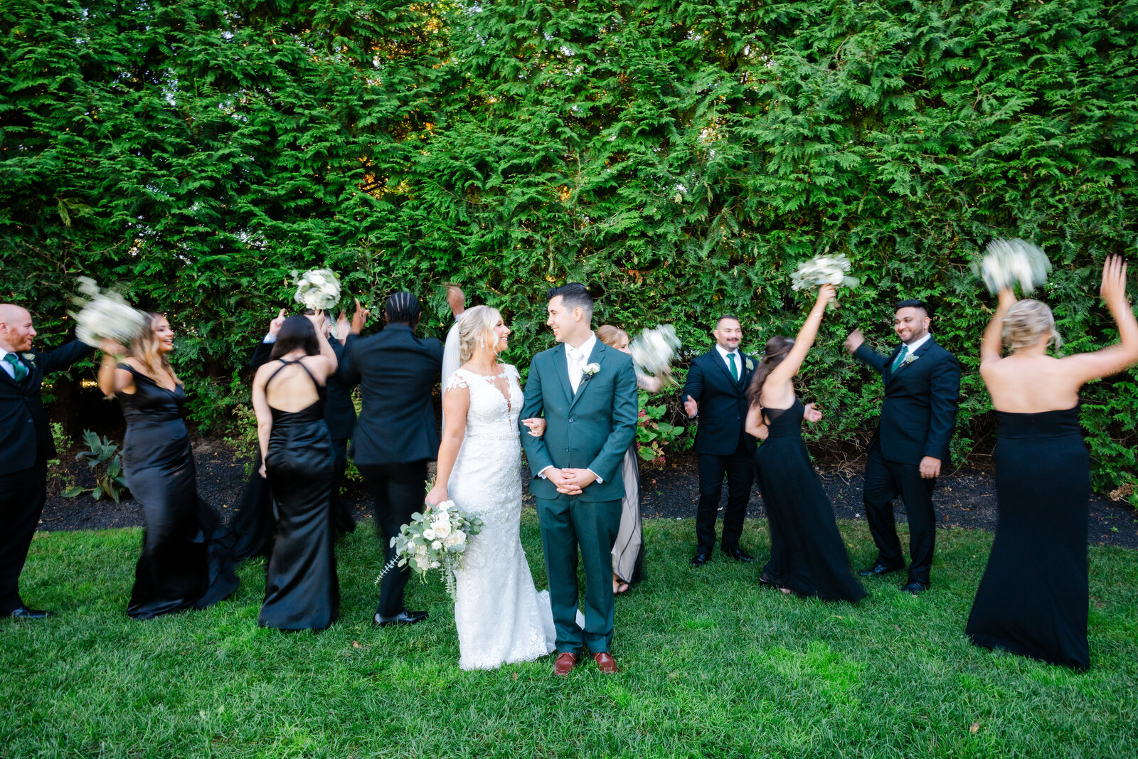 MissyNick_Wedding-6599