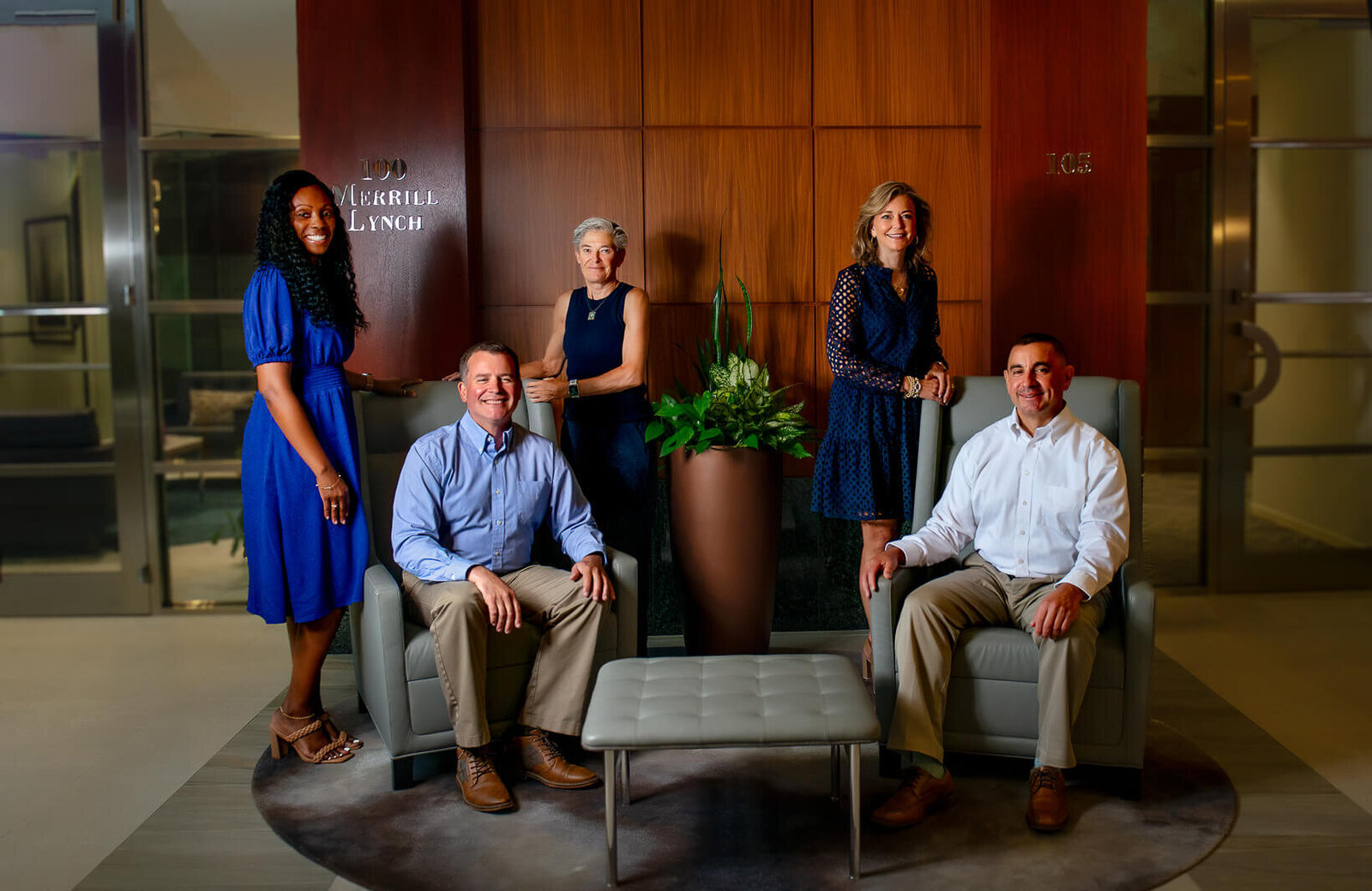 professional-headshots-raleigh-nc-2