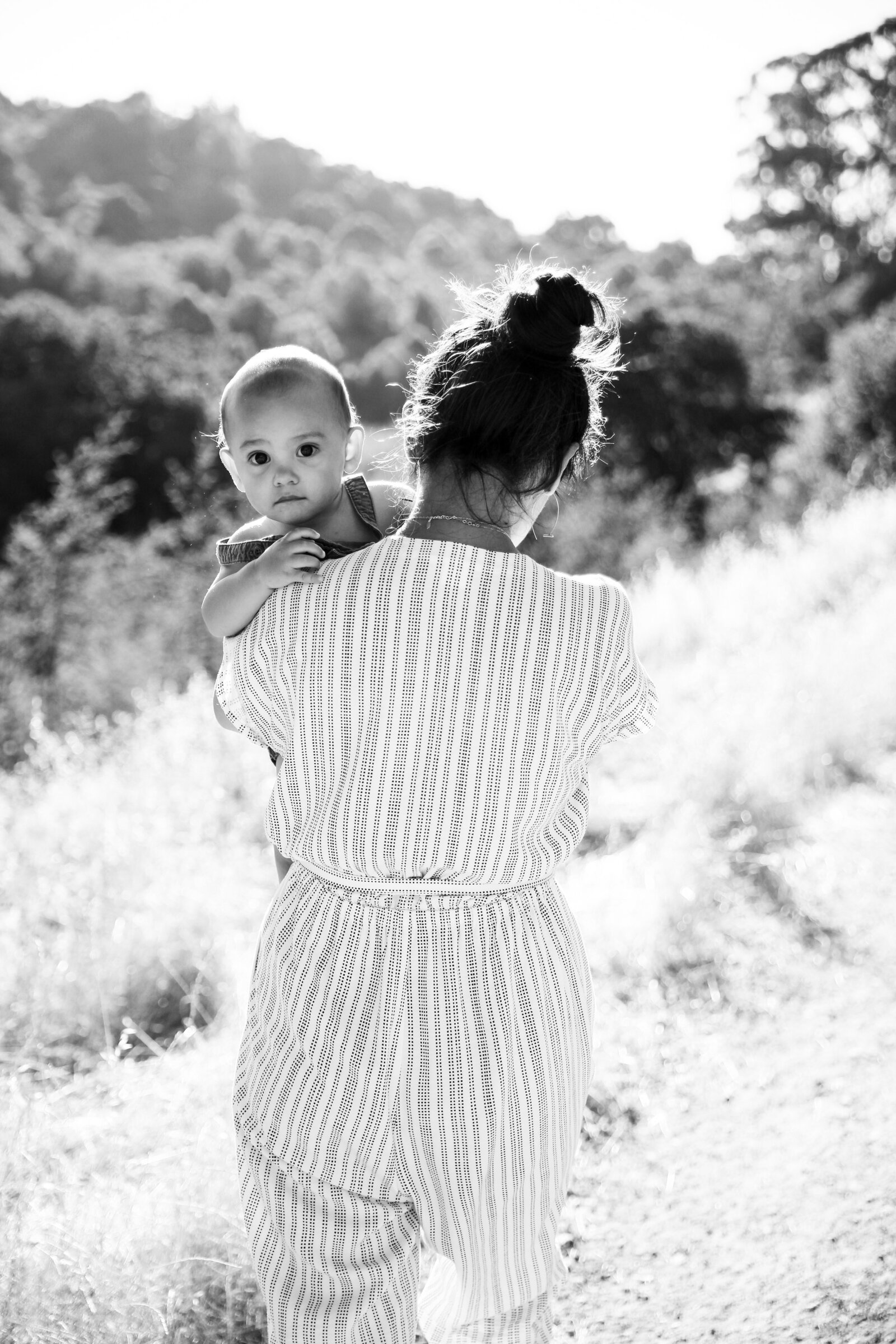 083_families