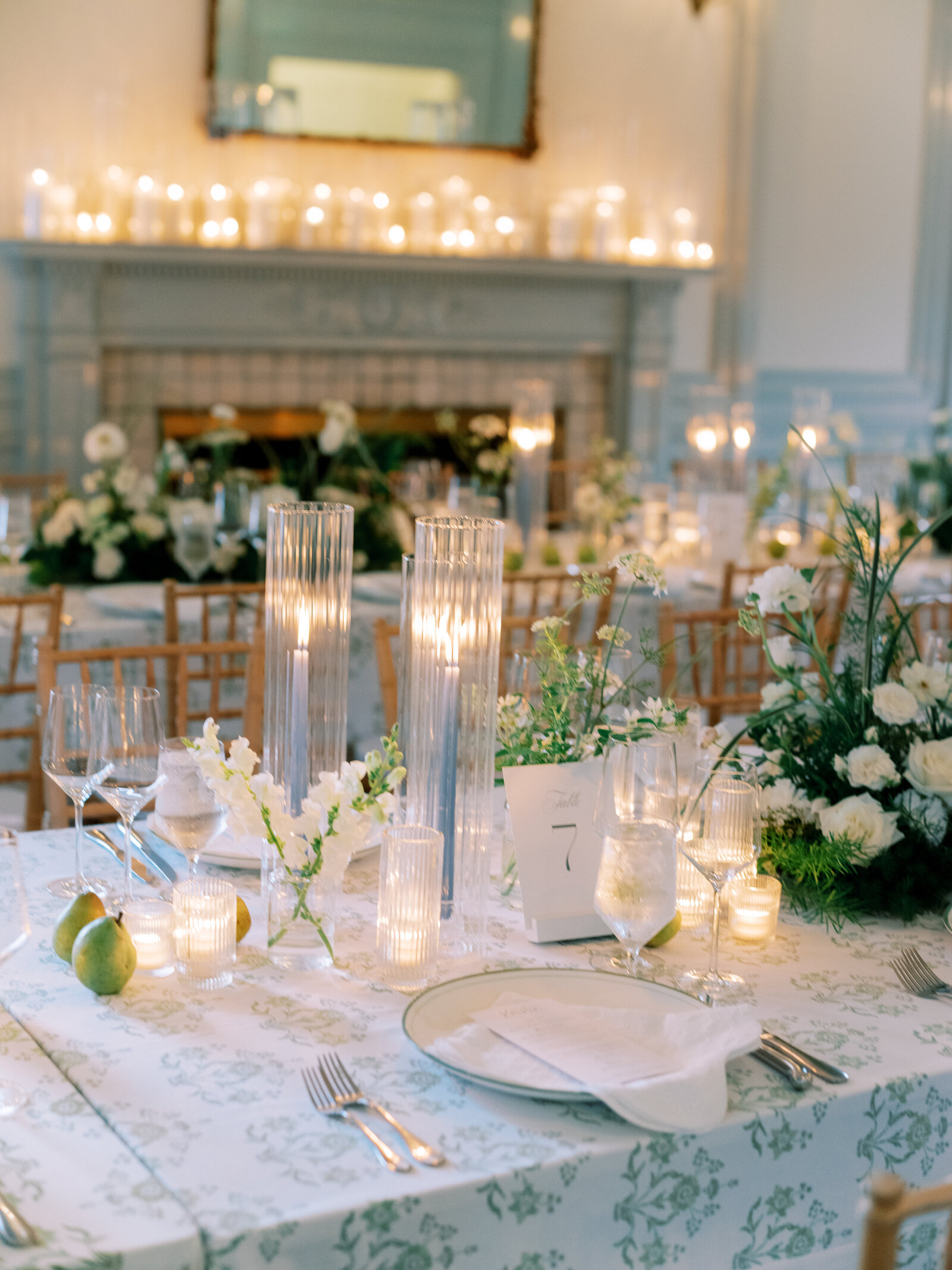 mystic_ct_wedding_eolia_mansion_098