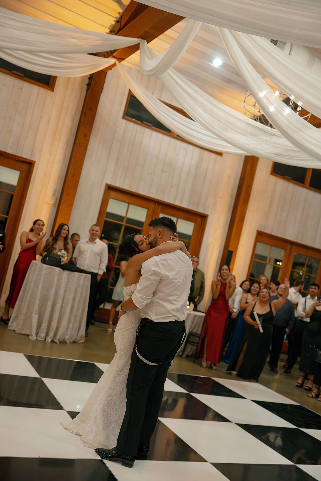 Park-Winters-Wedding (45)