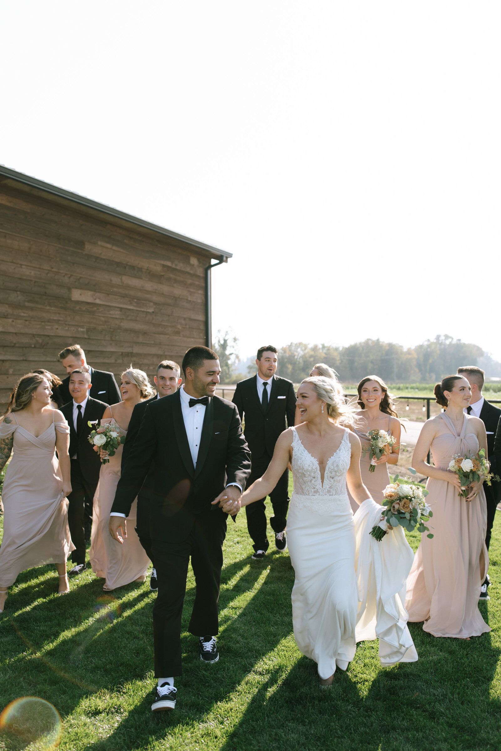 Kayla-and-Derek-Wedding-Bridal-Party108