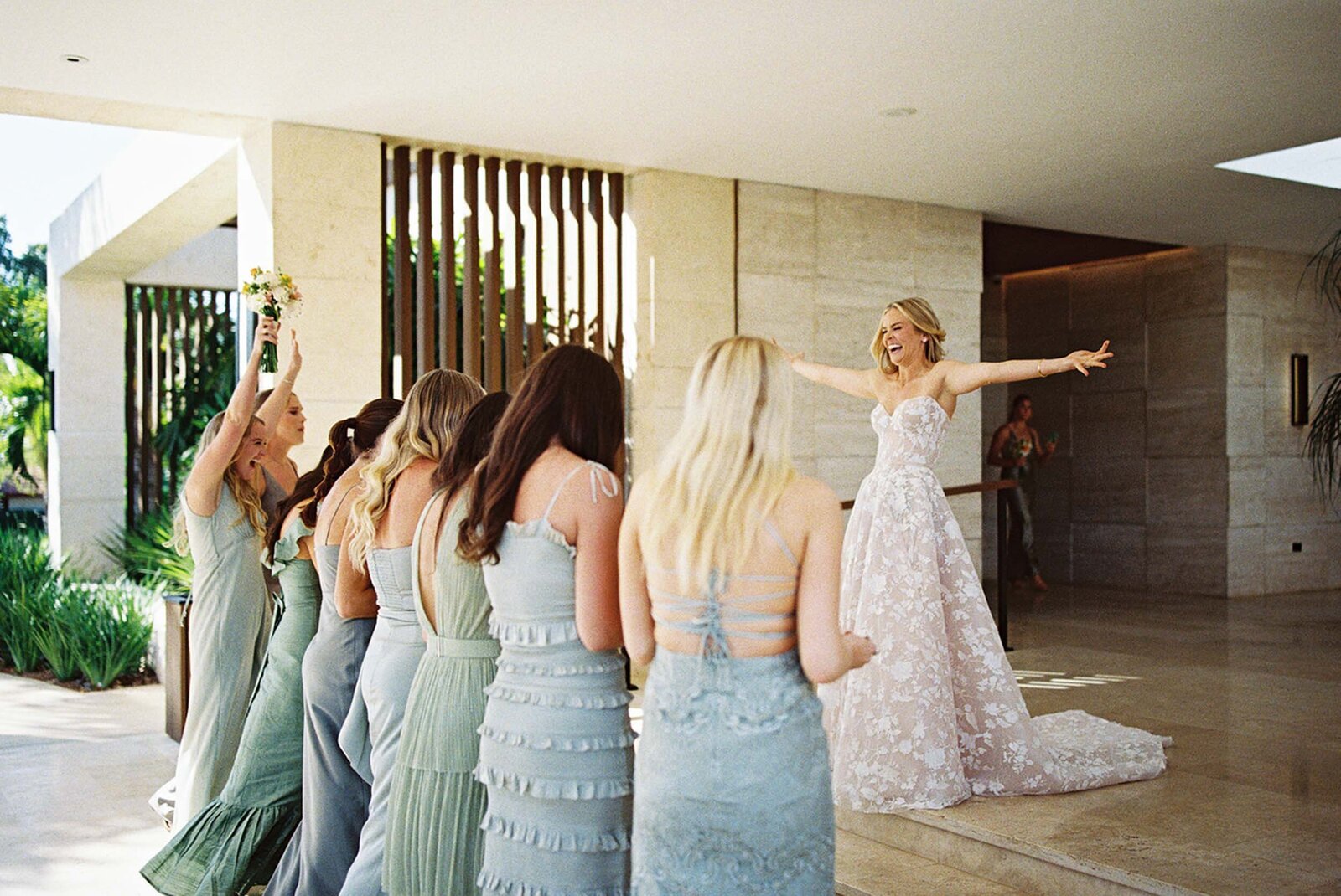 teeth-of-the-dog-casa-de-campo-dominican-republic-wedding-asia-pimentel-photography-L+A-13