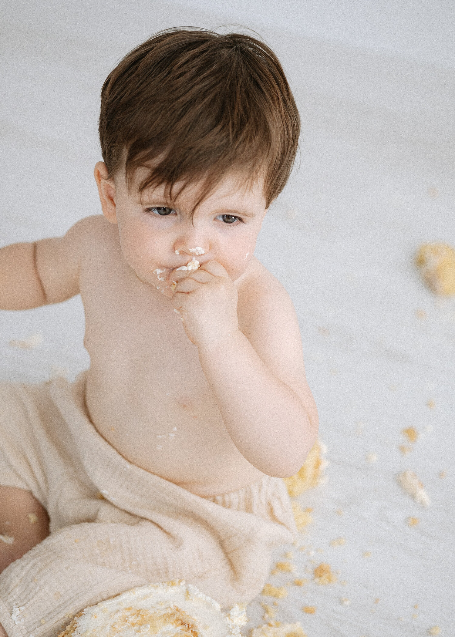 hampshire cakesmash photographer  (64 of 164)