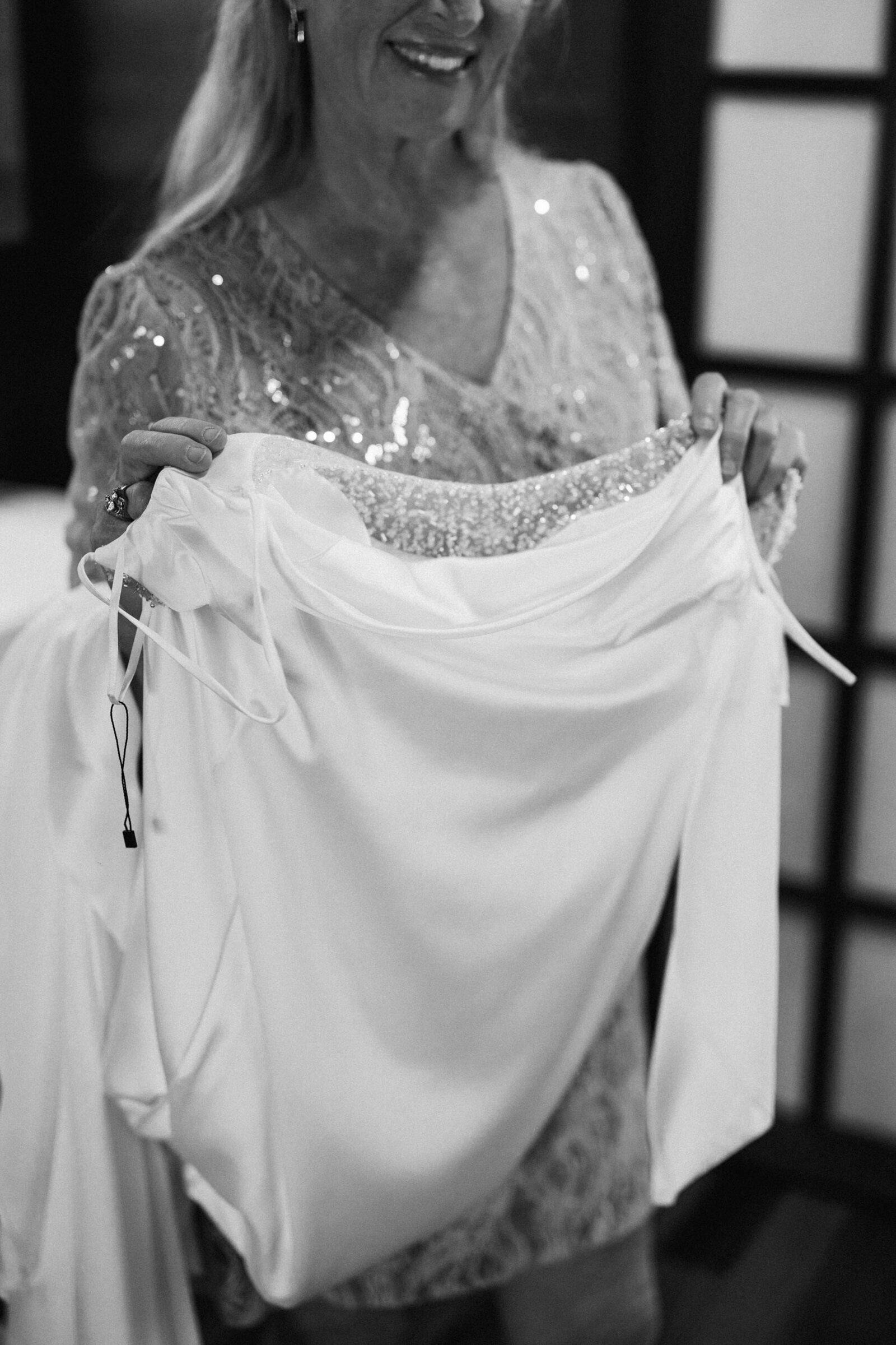 secret-bay-dominica-elopement-asia-pimentel-photography-e+a-14