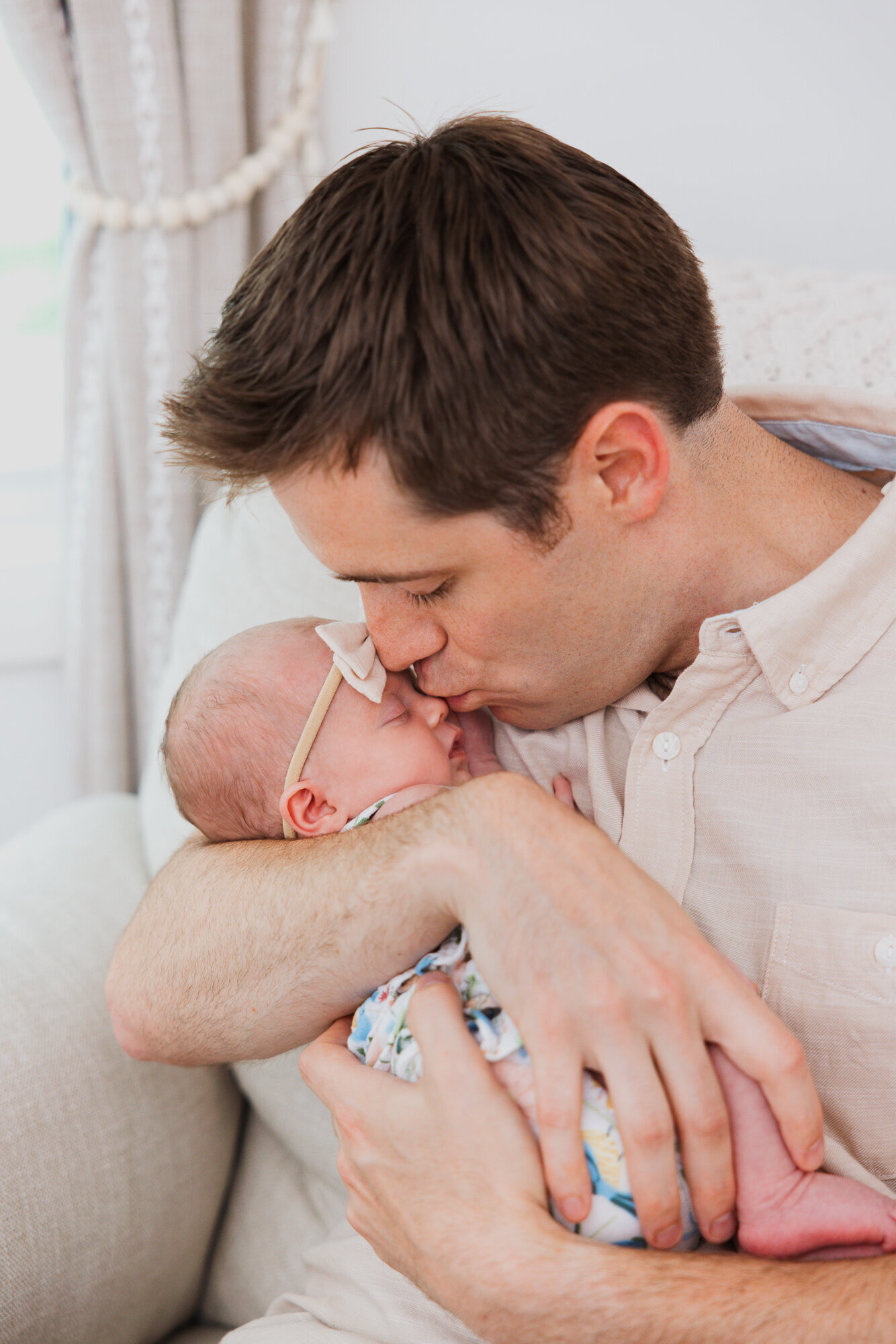 Boston Newborn Photography--61