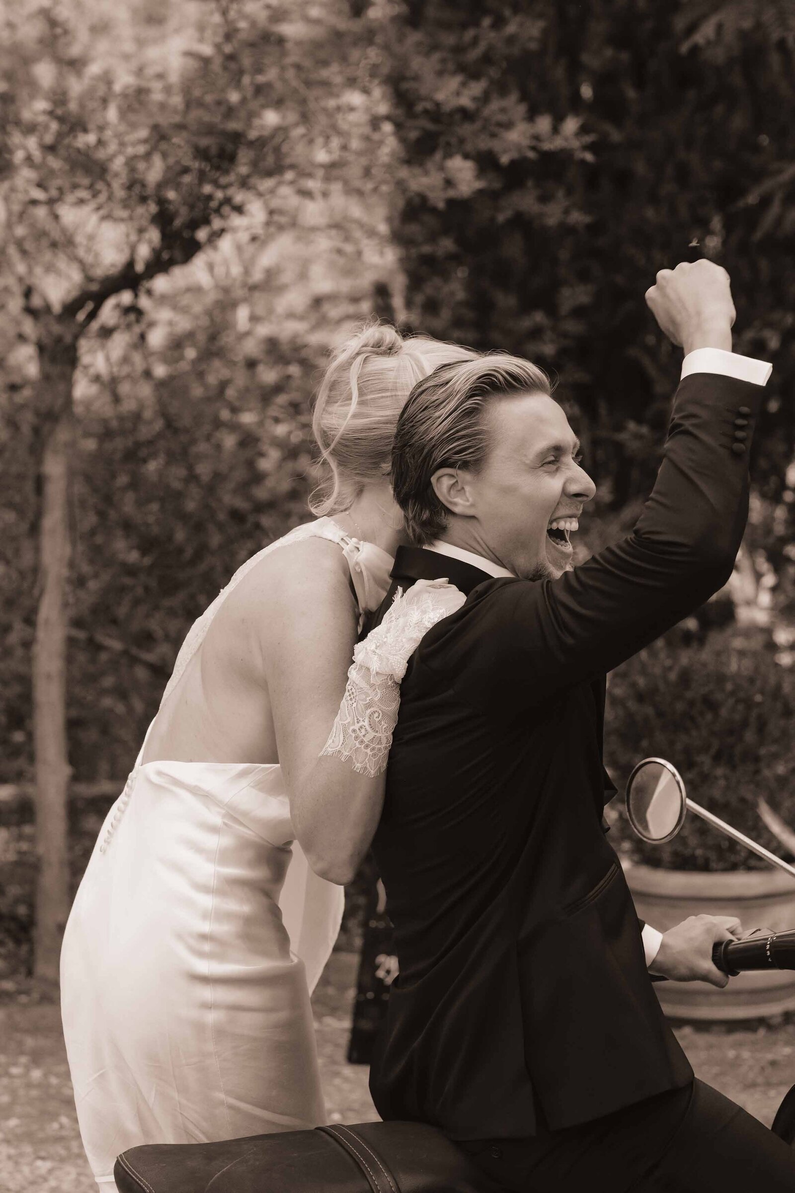 FOMO-Fotografie-Wedding-Photographer-J&M-8087