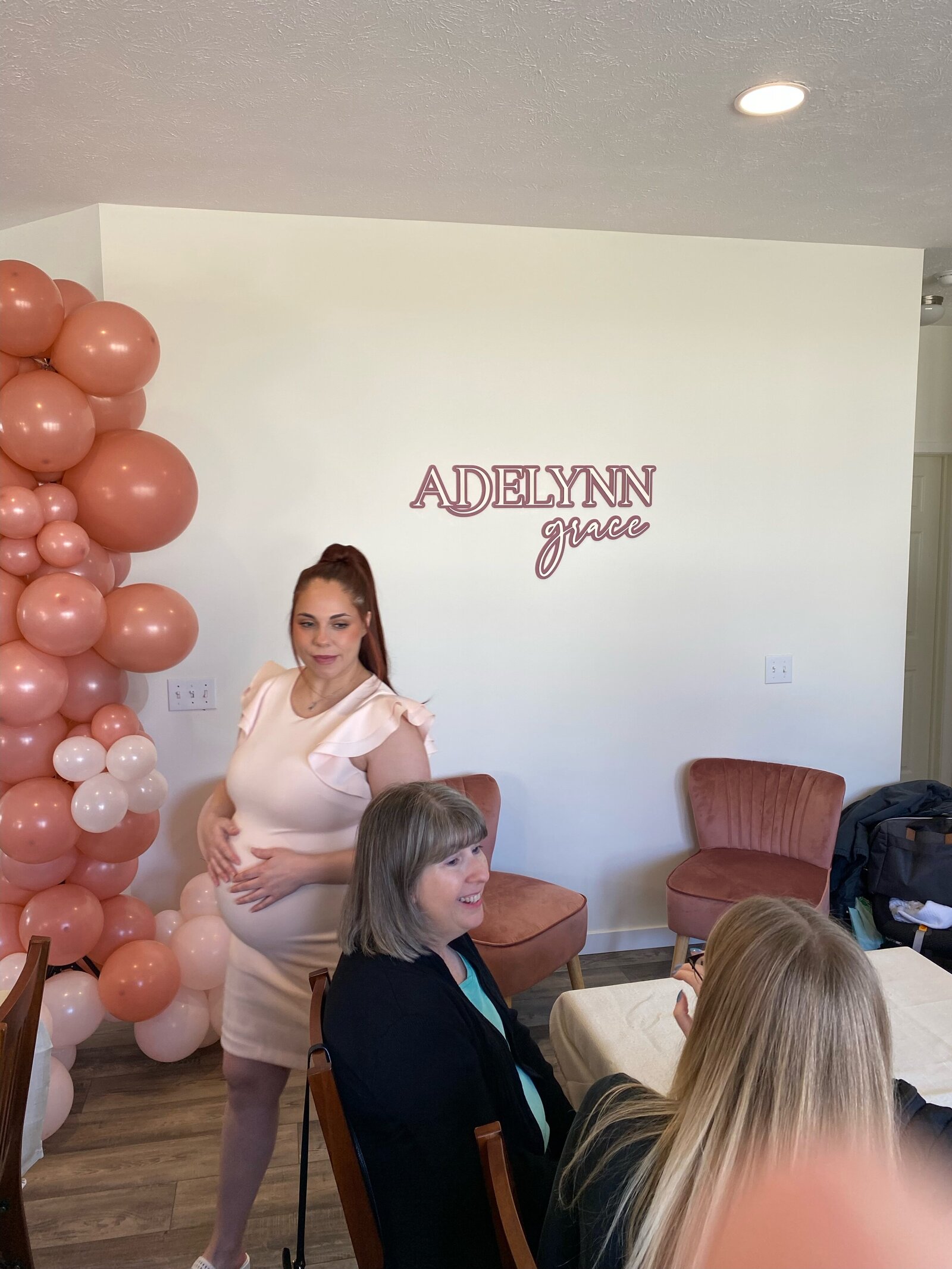 claire-baby-shower-3