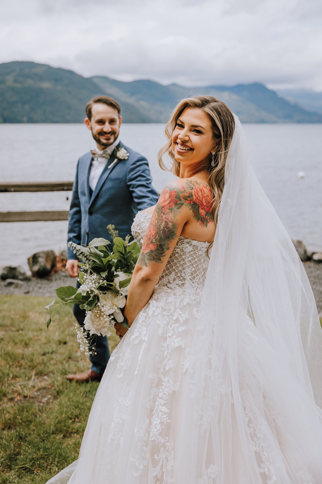 Jaclyn&Stephen-109
